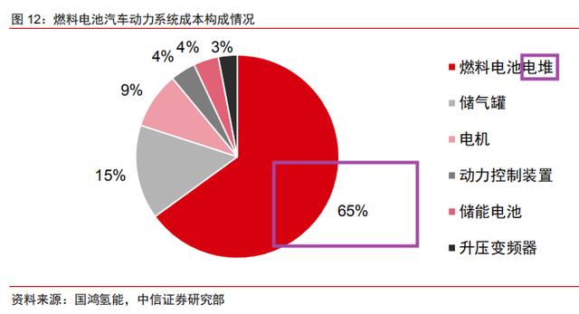 editor1554959858710609.jpg 31.jpg