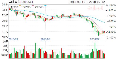 editor1554960172173856.jpg 45.jpg