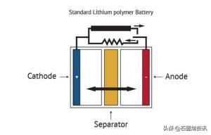 editor1554960677936839.jpg 52.jpg