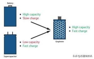 editor1554960692525198.jpg 53.jpg