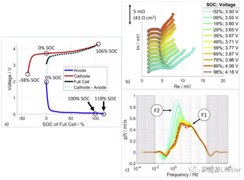 editor1555167370315157.png 1.png