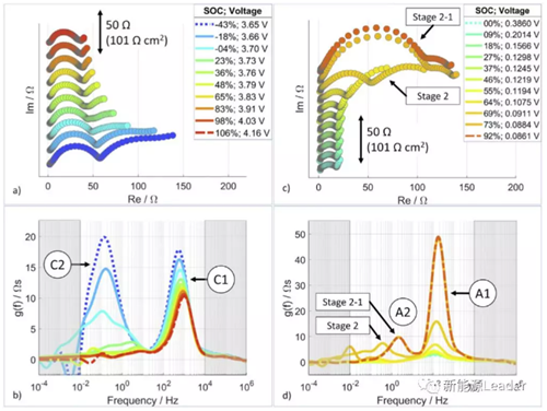 editor1555167387529935.png 2.png