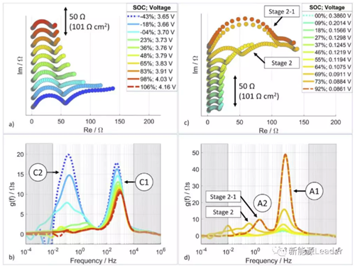 editor1555167401118849.png 3.png