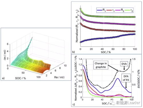 editor1555167416572070.png 4.png