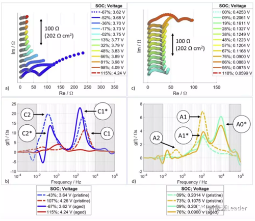 editor1555167450427478.png 6.png