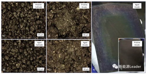 editor1555167467982918.png 7.png