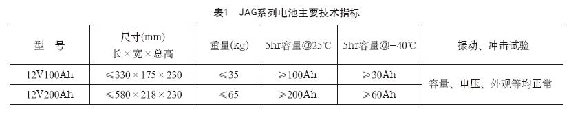 editor1555169536862010.jpg 2.jpg