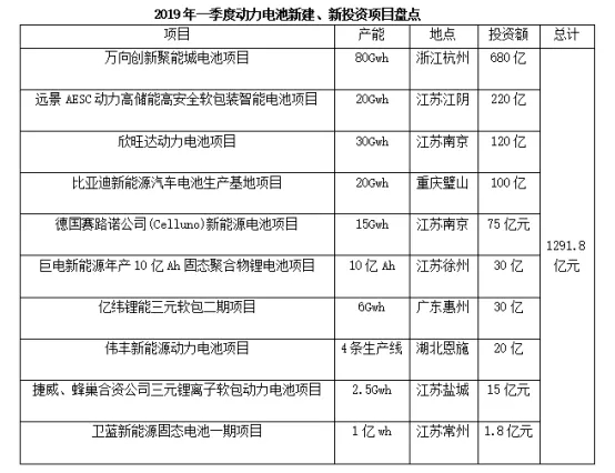 editor1557590378658163.jpg 71.jpg