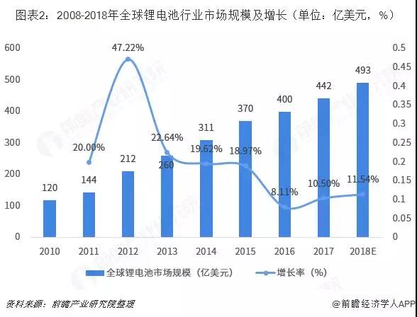 editor1558353557842649.jpg 2.jpg