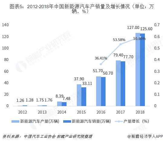 editor1558353603801671.jpg 5.jpg