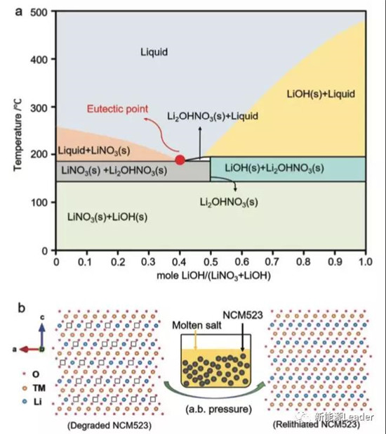 editor1558943871436946.jpg 0101.jpg