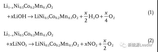 editor1558943883225199.jpg 0202.jpg