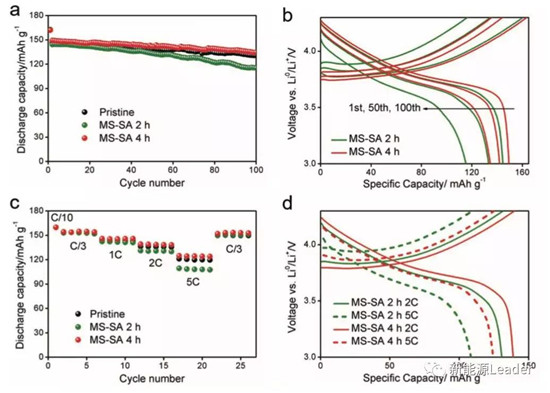 editor1558943958223300.jpg 0808.jpg