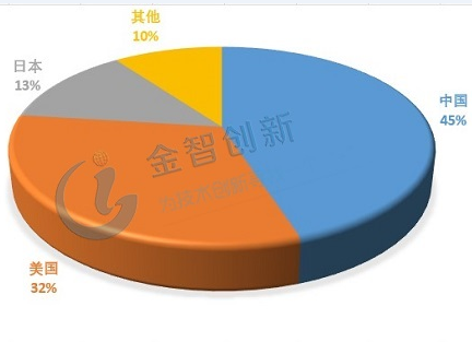 editor1559184921999309.png 010101.png