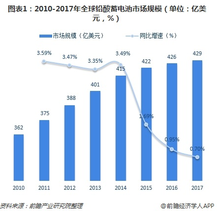 editor1559184942828458.png 020202.png