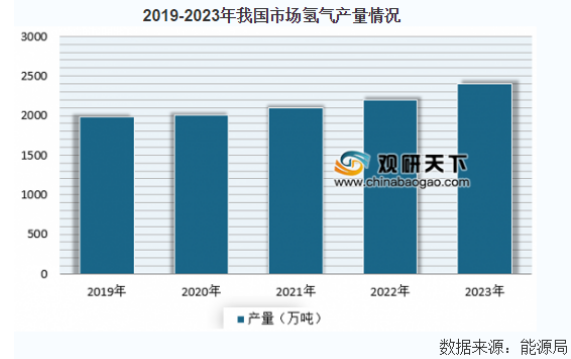 editor1559185030825341.png 060606.png