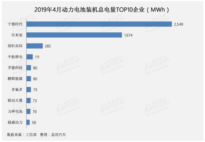 editor1559186960542315.png 34.png