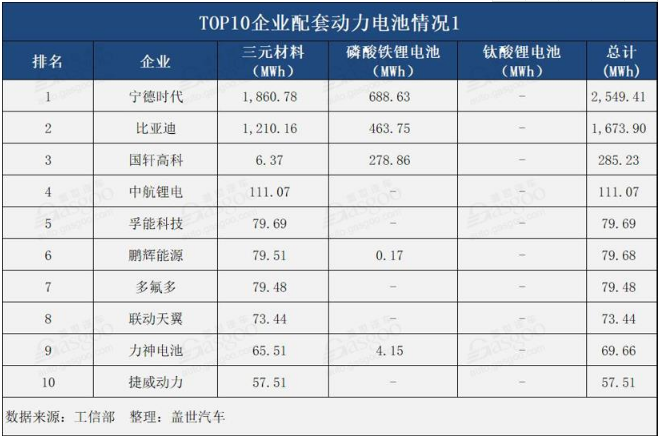 editor1559186985748442.png 35.png