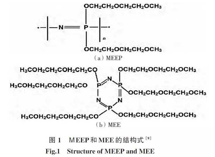 editor1559202662652908.jpg 1.jpg