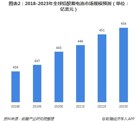 editor1559203022286541.png 3.png