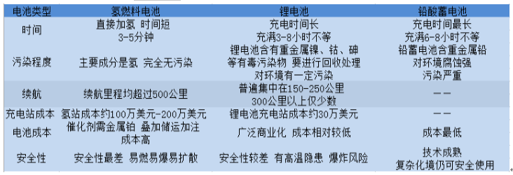 editor1559203220518729.png 1.png