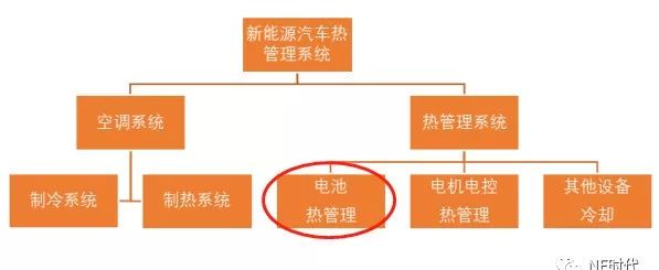 editor1559206092710585.jpg 1.jpg