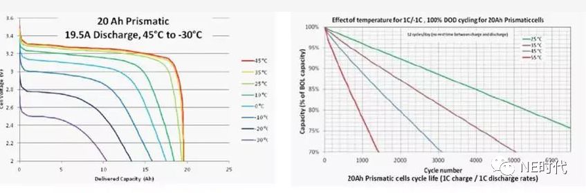 editor1559206121459564.jpg 3.jpg