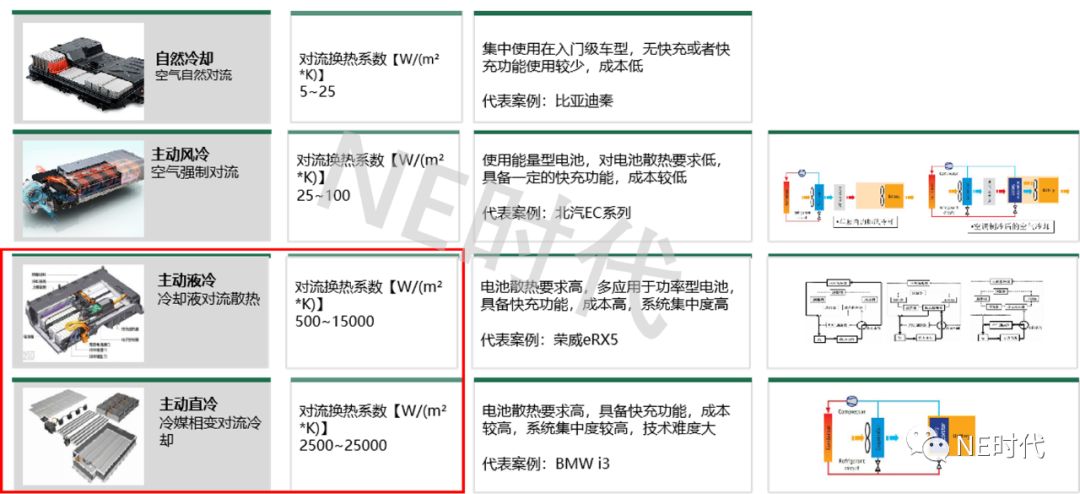 editor1559206137201813.jpg 4.jpg