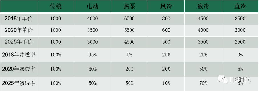 editor1559206227600345.jpg 10.jpg