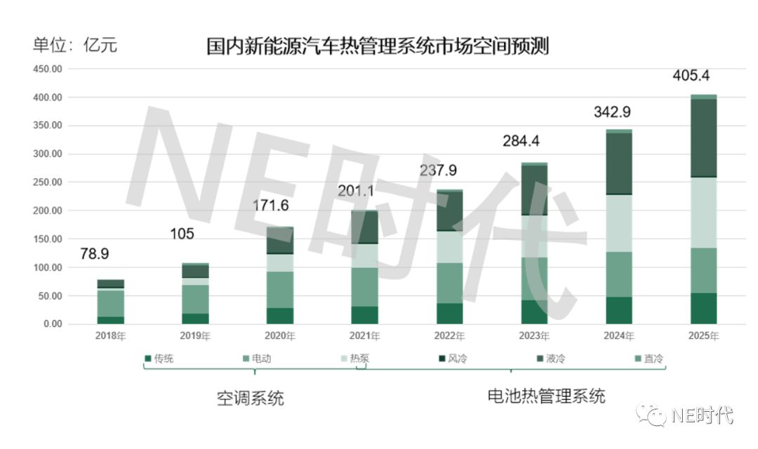 editor1559206243825956.jpg 11.jpg