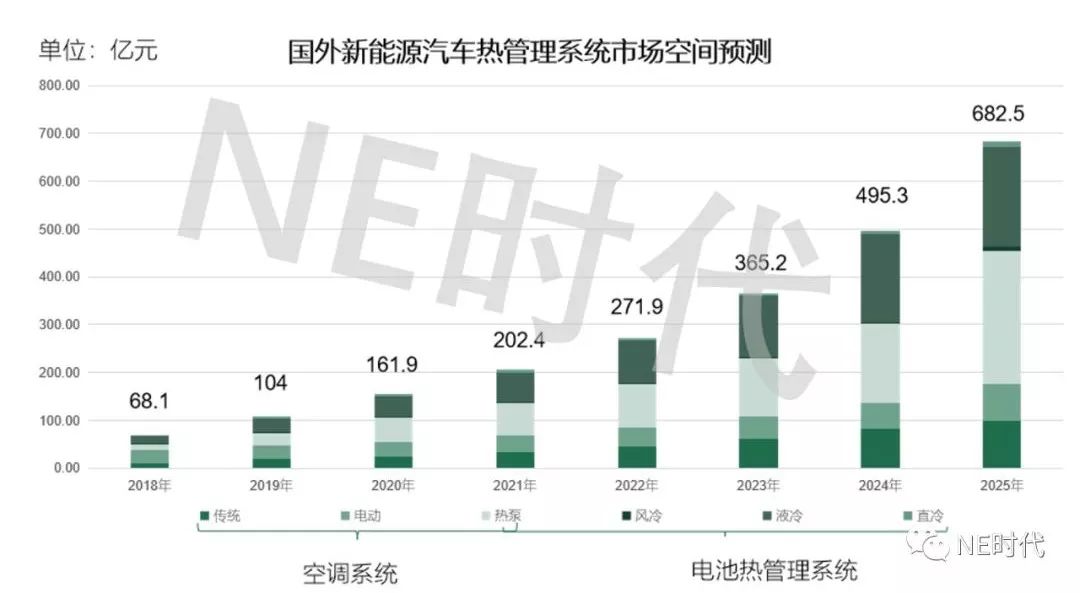 editor1559206262148961.jpg 12.jpg