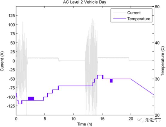 editor1559263316218155.jpg 3.jpg