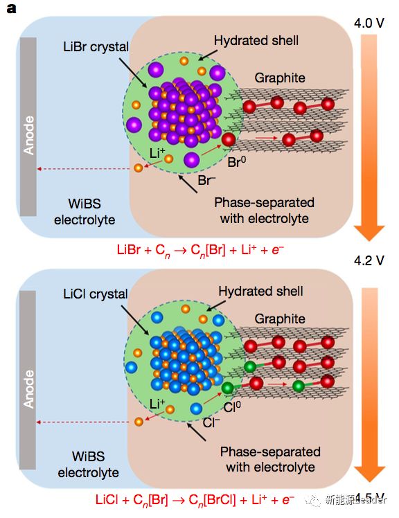 editor1559263692494556.jpg 2.jpg