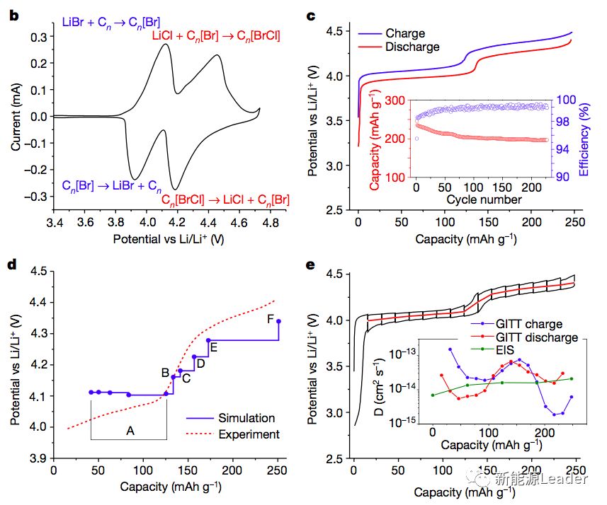 editor1559263708225034.jpg 3.jpg