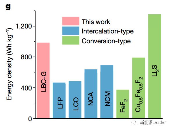 editor1559263916719482.jpg 1.jpg