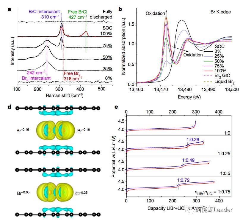 editor1559263931630642.jpg 2.jpg