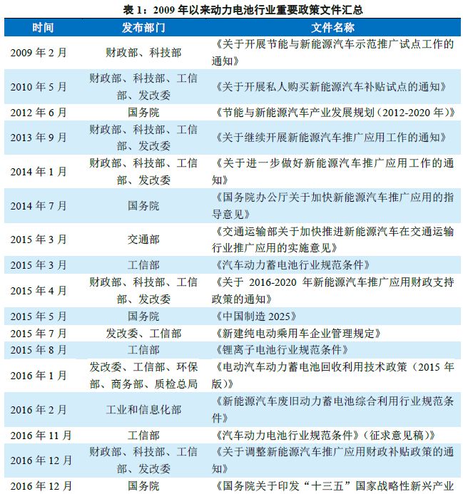 editor1559269830552236.jpg 1.jpg