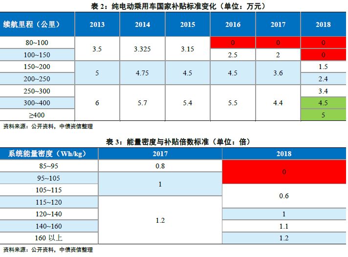 editor1559269857902329.jpg 2.jpg