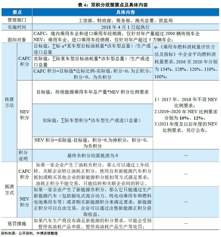 editor1559269885276035.jpg 3.jpg