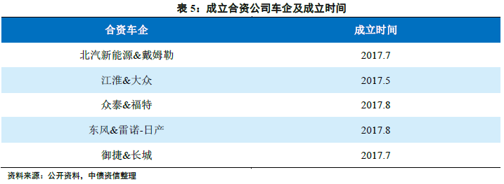 editor1559269904382120.png 4.png