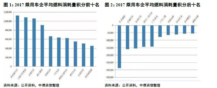 editor1559269918458073.jpg 5.jpg