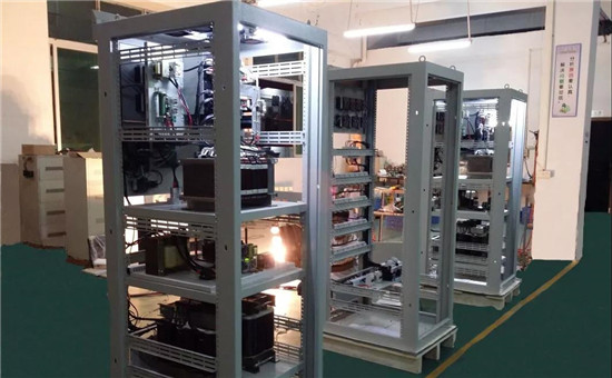 editor1559271965669590.jpg 1.jpg