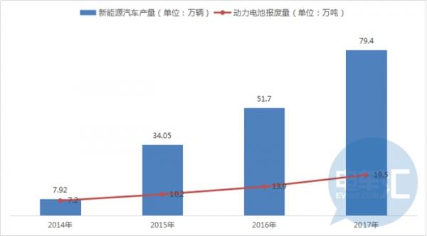 editor1559284884808192.jpg 1.jpg