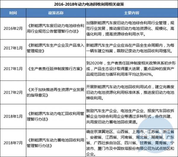 editor1559284899564245.jpg 2.jpg