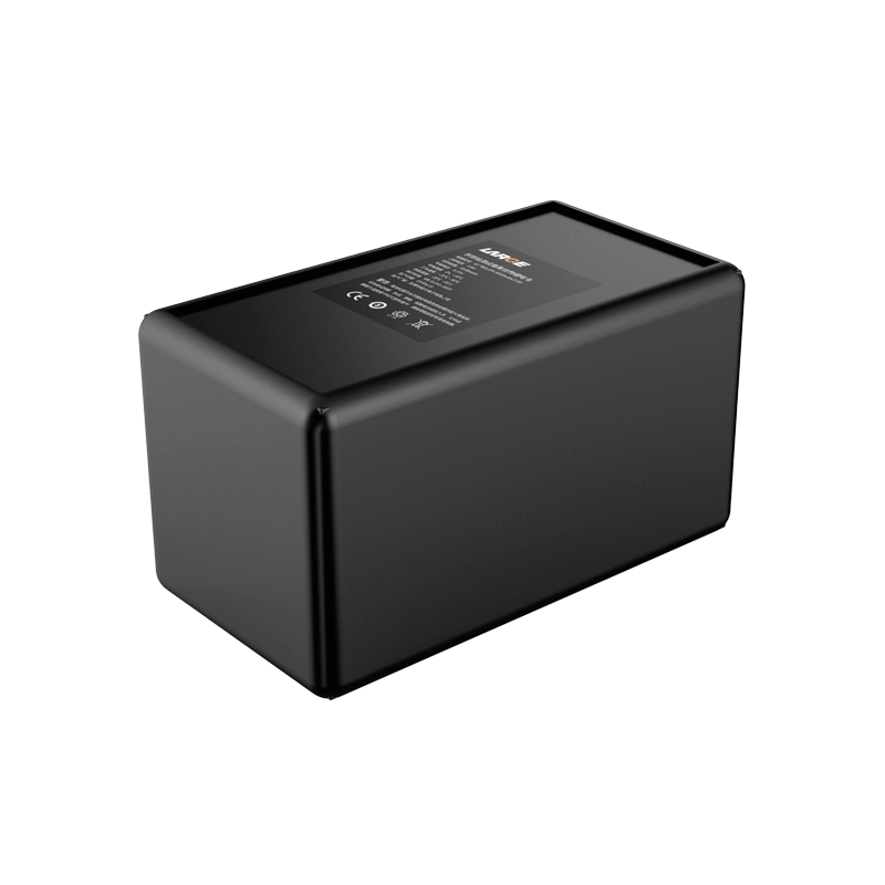 11.1V 15600mAh 18650 车载冰箱三元锂电池
