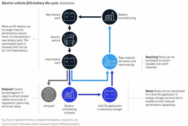 editor1559614348835103.jpg 1.jpg