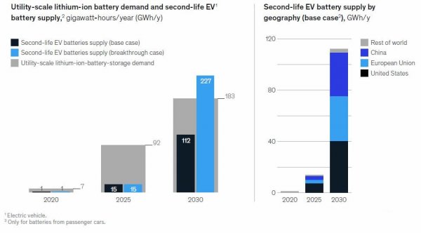 editor1559614365839236.jpg 2.jpg