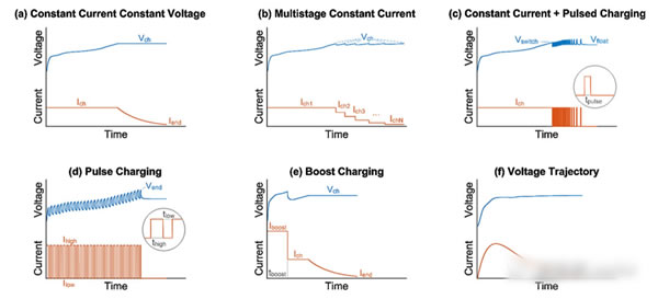 editor1559697714682804.jpg 201904301332_94962600.jpg