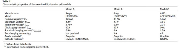 editor1559697739196433.jpg 201904301332_75411900.jpg