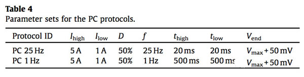 editor1559697803535757.jpg 201904301332_30345600.jpg